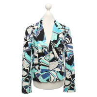 Dolce & Gabbana Blazer en Coton