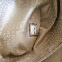 Chanel sac à main Vintage