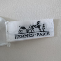 Hermès Pareo 