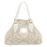 Louis Vuitton Canvas handbag