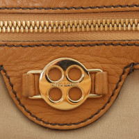 Rena Lange Handtasche in Braun 