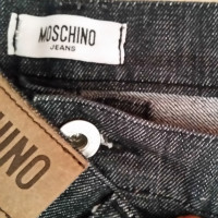 Moschino jeans