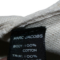 Marc Jacobs Shopper in cream