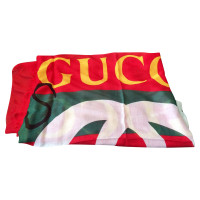 Gucci Sciarpa