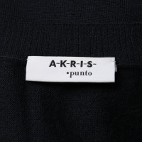 Akris Knitwear