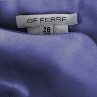 Ferre Sheath dress