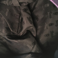 Gucci "New Jackie Large"