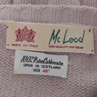 Andere Marke Mc Leod - Strickpullover