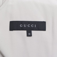 Gucci Giacca in seta