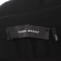 Isabel Marant Pantaloni in Black