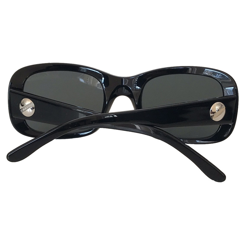 cartier sunglasses used