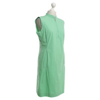 Bogner Sommerkleid in Grün