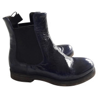 Agl Chelsea Boots