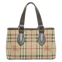 Burberry Handtasche