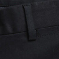 Dsquared2 Pantaloni in Black