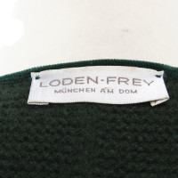 Other Designer Knitwear Wool in Green