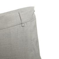 Gunex Pantalon en gris