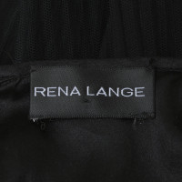 Rena Lange Top in nero