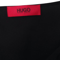 Hugo Boss Blusentop