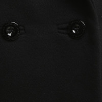 Other Designer Tiger of Sweden - coat in black