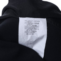 Armani Vest in black