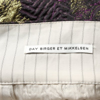 Day Birger & Mikkelsen Rock