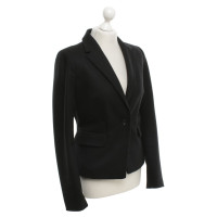 Max & Co Blazer in zwart