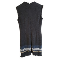 Sonia Rykiel Dress