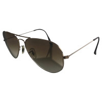 Ray Ban sunglasses