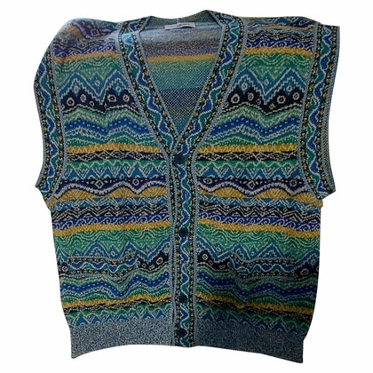 Missoni Knitwear