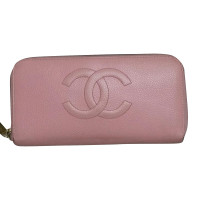 Chanel portafoglio