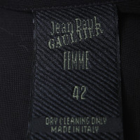 Jean Paul Gaultier Camicia in nero