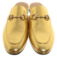 Gucci Loafer "Princetown" 
