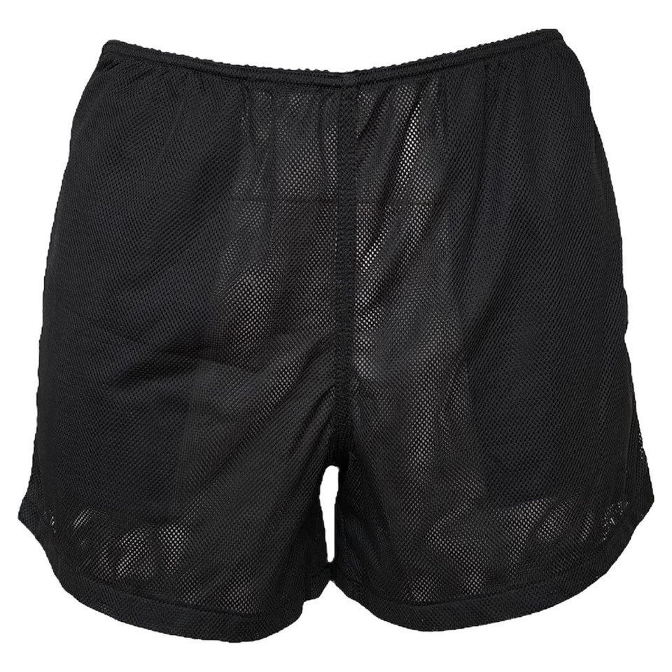 Gucci Shorts in Black