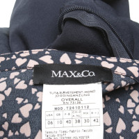 Max & Co Jumpsuit