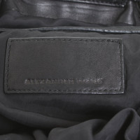 Alexander Wang deleted product