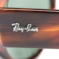 Ray Ban Lunettes de soleil