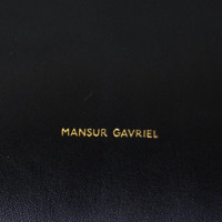 Mansur Gavriel Tote Bag