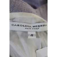 Carolina Herrera Kleid