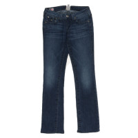 True Religion Jeans in Blue