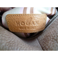 Hogan borsa a tracolla