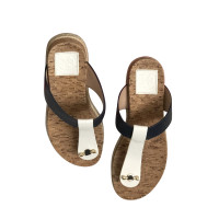 Tory Burch Sandalen