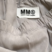 Maison Martin Margiela Jumpsuit