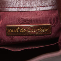 Cartier Borsa a spalla a Bordeaux