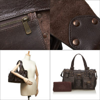 Mulberry "Roxanne Bag"