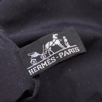 Hermès "Fourre Tout "