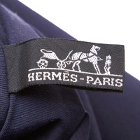 Hermès "Fourre Tout"