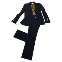 Gianni Versace Trouser suit