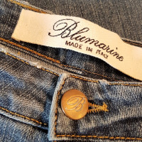 Blumarine jeans