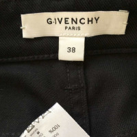 Givenchy pantaloni